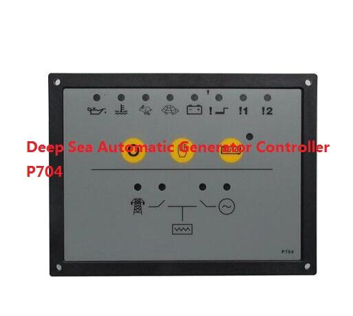 Dse704 Wiring Diagram Dse Generator Control Module Control Panel 704 In Generator Parts Dse704 Wiring Diagram Dse Generator Control Module Control Panel 704 In Generator Parts