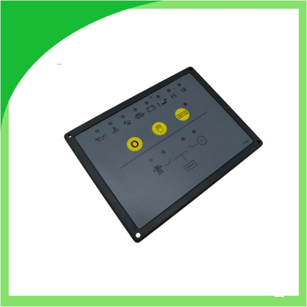 Dse704 Wiring Diagram Dse Generator Control Module Control Panel 704 In Generator Parts Dse704 Wiring Diagram Dse Generator Control Module Control Panel 704 In Generator Parts