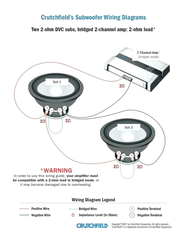 Dual 2 Ohm Wiring Diagram Dual Wiring 2 4 Ohm Diagram Pro Captivating Sub Wire Easy Simple Dual 2 Ohm Wiring Diagram Dual Wiring 2 4 Ohm Diagram Pro Captivating Sub Wire Easy Simple