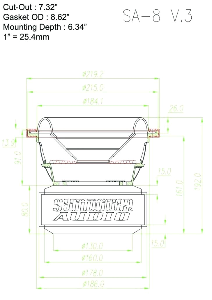 Dual 2 Ohm Wiring Diagram Quad Voice Coil Wiring Diagram Wiring Diagram Center Dual 2 Ohm Wiring Diagram Quad Voice Coil Wiring Diagram Wiring Diagram Center