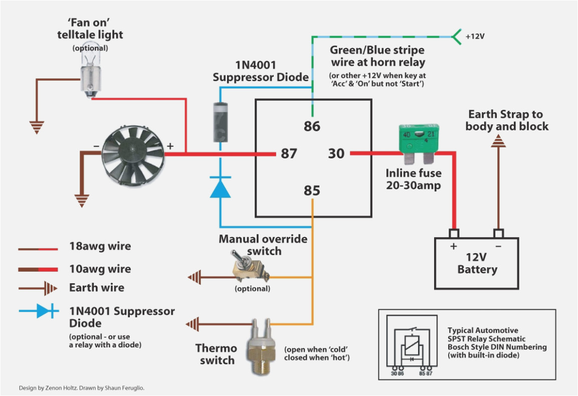 Dual Fan Wiring Diagram 2008 ford F350 Cooling Fan Wiring Wiring Diagram Name Dual Fan Wiring Diagram 2008 ford F350 Cooling Fan Wiring Wiring Diagram Name