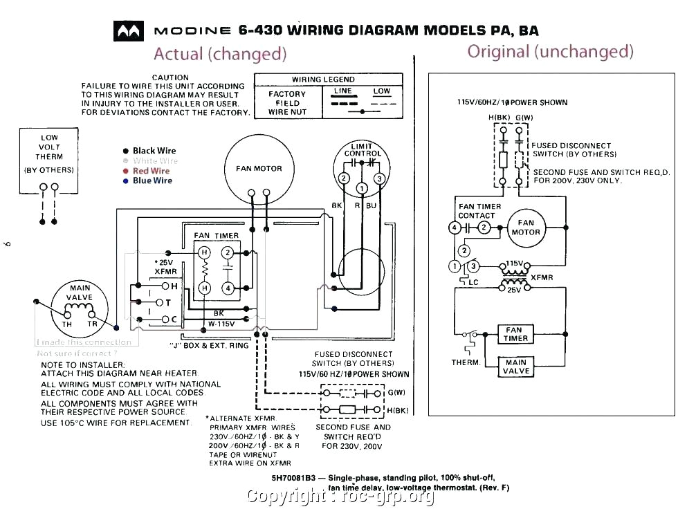 Dual Fan Wiring Diagram Tag Archived Of Fan Relay Wiring Diagram Hvac Basic Fan Relay Dual Fan Wiring Diagram Tag Archived Of Fan Relay Wiring Diagram Hvac Basic Fan Relay