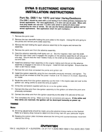 Dyna 2000i Ignition Wiring Diagram Harley Dyna 2000 Ignition Wiring Diagram Wiring Diagram Center Dyna 2000i Ignition Wiring Diagram Harley Dyna 2000 Ignition Wiring Diagram Wiring Diagram Center