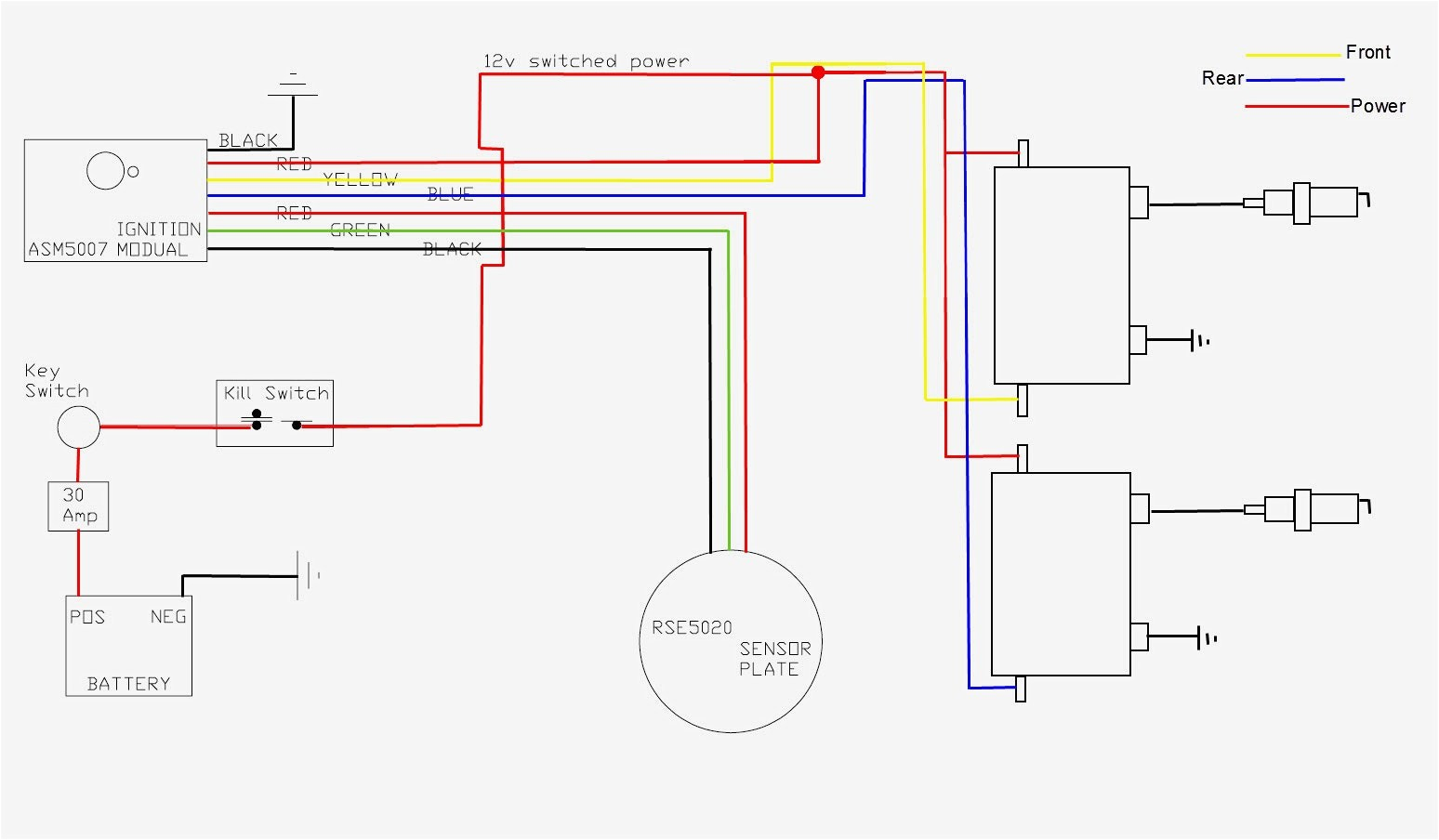 Dyna 4000 Super Pro Wiring Diagram Dyna 2000 Wiring Diagram Wiring Diagram Dyna 4000 Super Pro Wiring Diagram Dyna 2000 Wiring Diagram Wiring Diagram