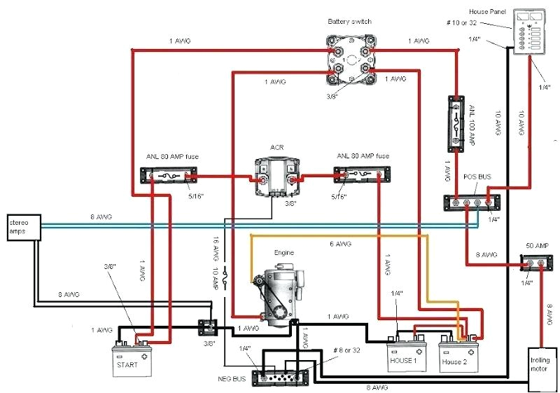 Dyna 4000 Super Pro Wiring Diagram Technical Pro Wiring Diagram Wiring Diagram Center Dyna 4000 Super Pro Wiring Diagram Technical Pro Wiring Diagram Wiring Diagram Center