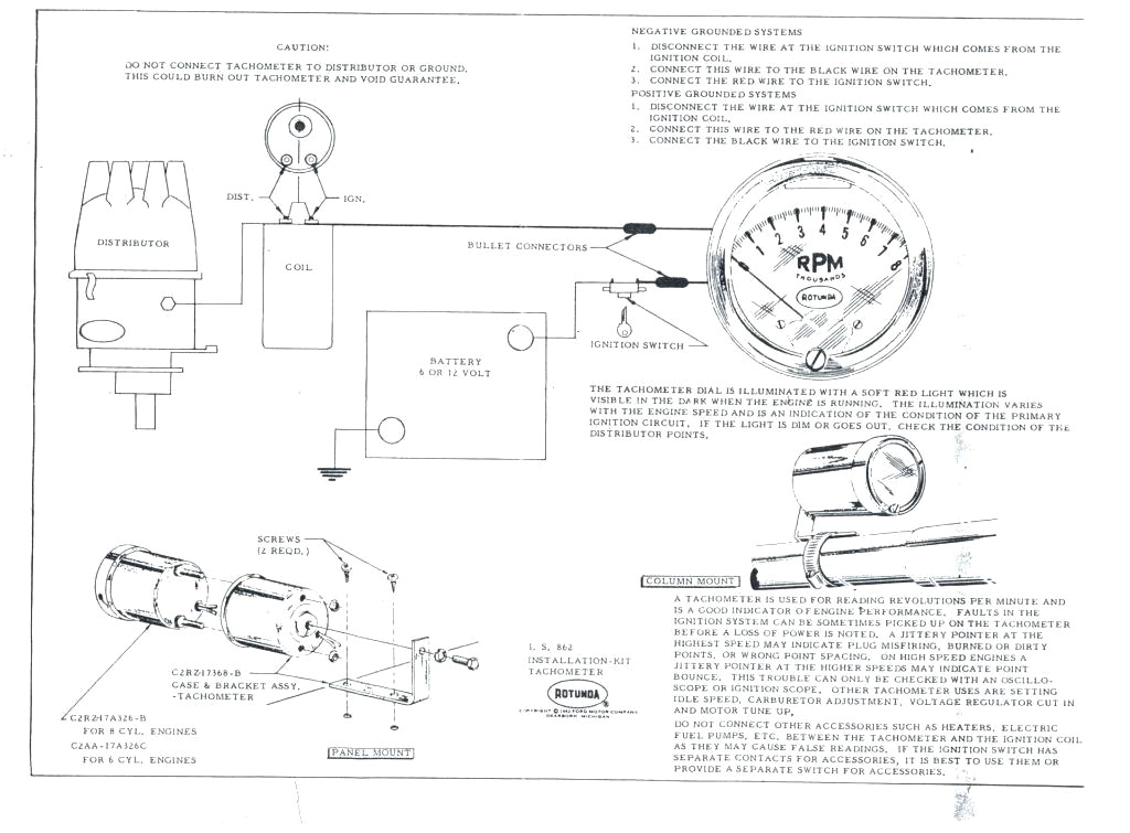 Dyna 4000 Super Pro Wiring Diagram Technical Pro Wiring Diagram Wiring Diagram Center Dyna 4000 Super Pro Wiring Diagram Technical Pro Wiring Diagram Wiring Diagram Center