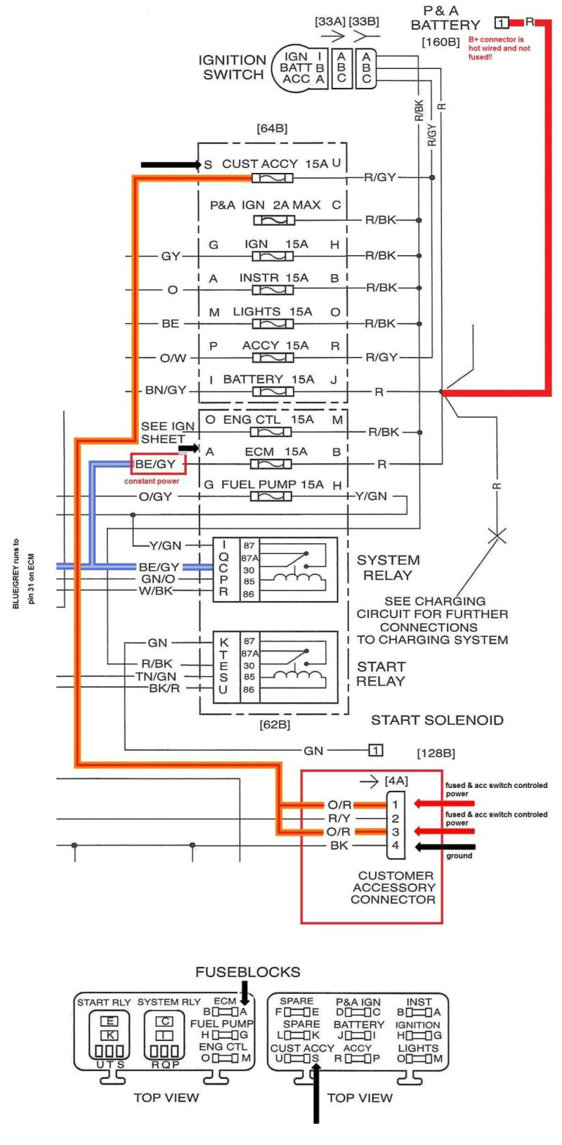 Dyna Rev Limiter Wiring Diagram 2006 Harley Davidson Dyna Glide Wiring Diagram Wiring Diagram Dyna Rev Limiter Wiring Diagram 2006 Harley Davidson Dyna Glide Wiring Diagram Wiring Diagram