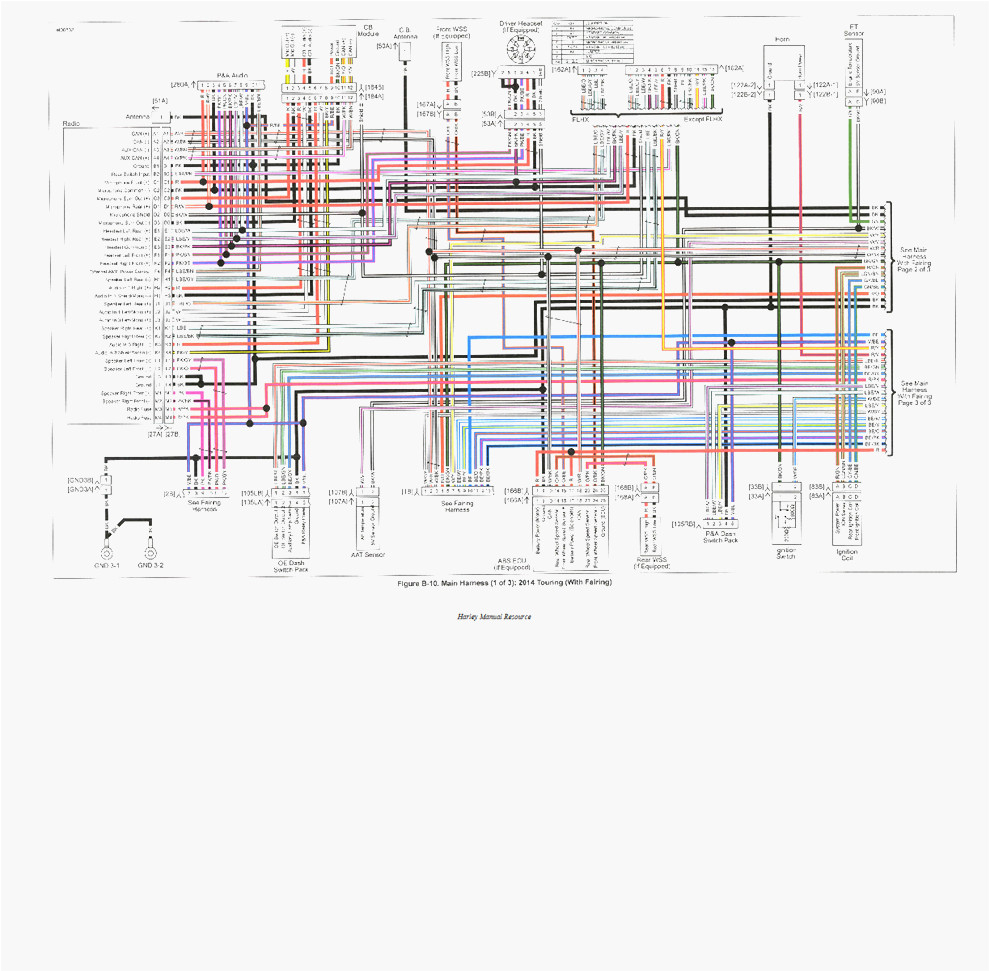 Dyna Rev Limiter Wiring Diagram 2006 Harley Davidson Dyna Glide Wiring Diagram Wiring Diagram Dyna Rev Limiter Wiring Diagram 2006 Harley Davidson Dyna Glide Wiring Diagram Wiring Diagram
