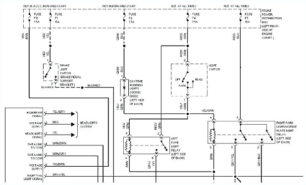E39 Dsp Amp Wiring Diagram Bmw E39 Wiring Diagram Wds Non Dsp Amp Lovely Diagrams New Of E39 Dsp Amp Wiring Diagram Bmw E39 Wiring Diagram Wds Non Dsp Amp Lovely Diagrams New Of