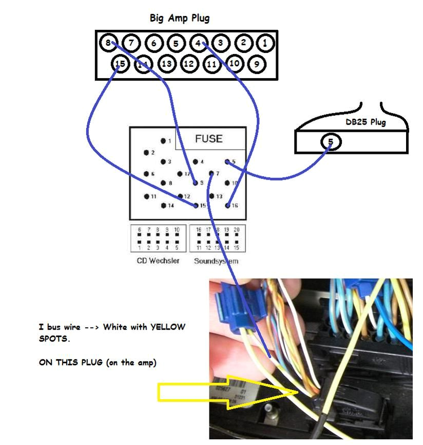 E39 Dsp Amp Wiring Diagram E39 Amp Wiring Diagram Wiring Schematic Diagram 61 Wiringgdiagram Co E39 Dsp Amp Wiring Diagram E39 Amp Wiring Diagram Wiring Schematic Diagram 61 Wiringgdiagram Co