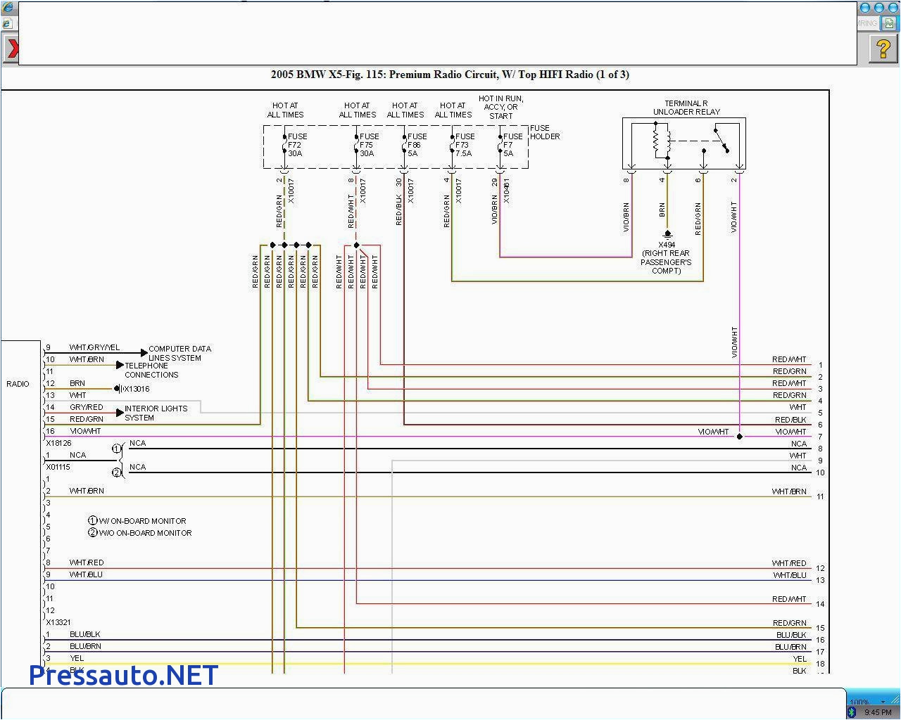 E39 Dsp Amp Wiring Diagram Have the Headlight Wiring Harness Diagram Bimmerfest Bmw forums E39 Dsp Amp Wiring Diagram Have the Headlight Wiring Harness Diagram Bimmerfest Bmw forums