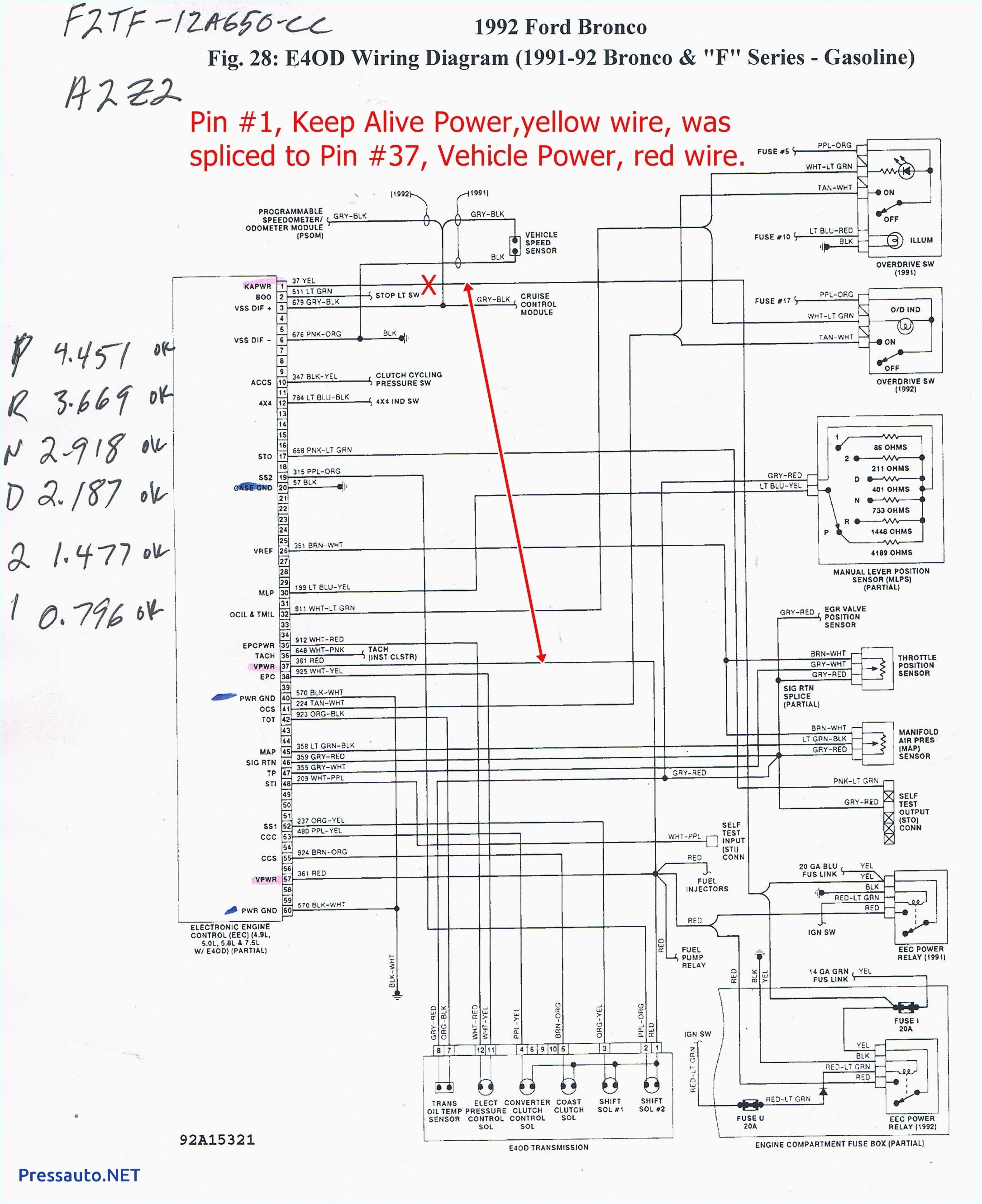 E4od Wiring Harness Diagram E40d Wiring Diagram Wiring Diagram E4od Wiring Harness Diagram E40d Wiring Diagram Wiring Diagram