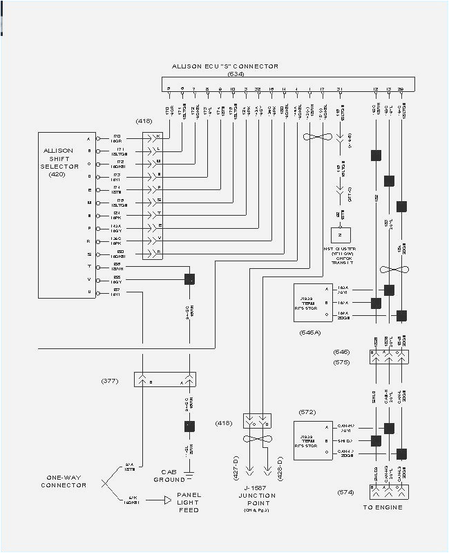 Eaton atc 600 Wiring Diagram Eaton atc Wiring Diagram Wiring Diagram Ebook Eaton atc 600 Wiring Diagram Eaton atc Wiring Diagram Wiring Diagram Ebook