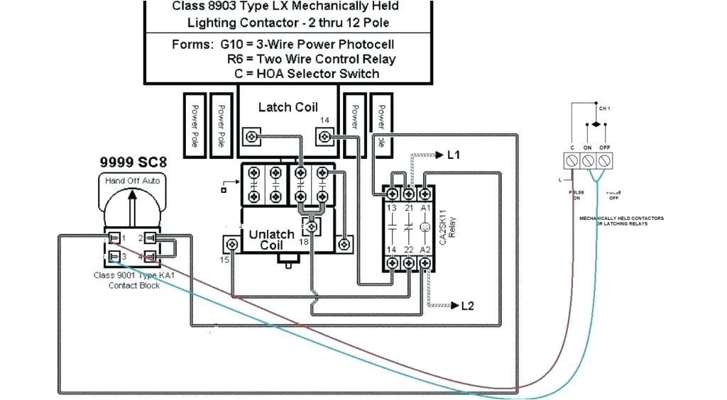 Eaton Motor Starter Wiring Diagram Cutler Hammer Motor Starter Wiring Diagram Wiring Diagram