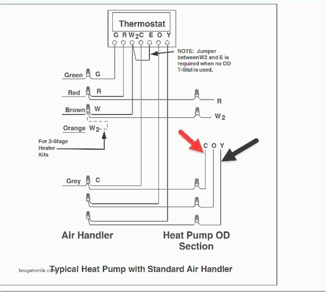 Eaton Motor Starter Wiring Diagram Cutler Hammer Starter Wiring Diagram Adanaliyiz org