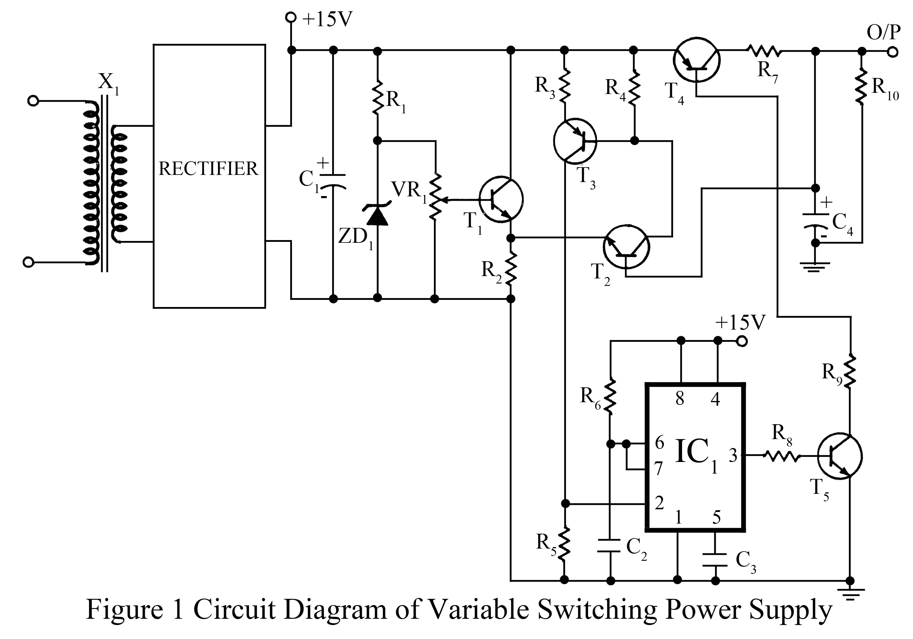 Eberspacher Wiring Diagram Circuit Furthermore Power Lifier Circuit Diagram On Dc Charger Eberspacher Wiring Diagram Circuit Furthermore Power Lifier Circuit Diagram On Dc Charger