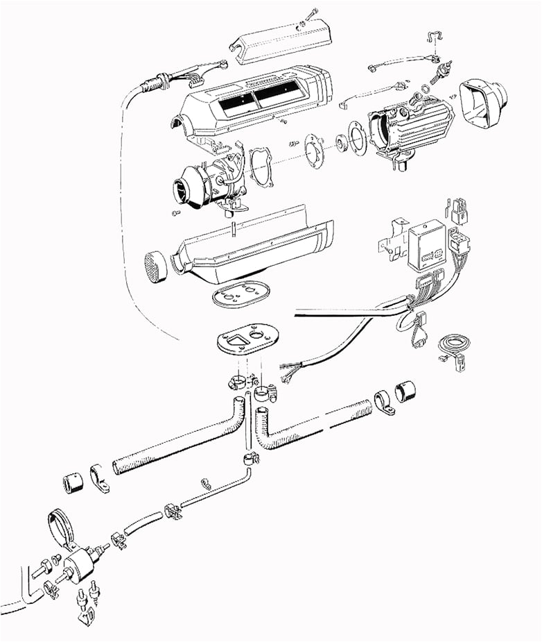 Eberspacher Wiring Diagram Eberspacher Wiring Diagram Elegant Eberspacher D1lc D1lcc Parts Eberspacher Wiring Diagram Eberspacher Wiring Diagram Elegant Eberspacher D1lc D1lcc Parts