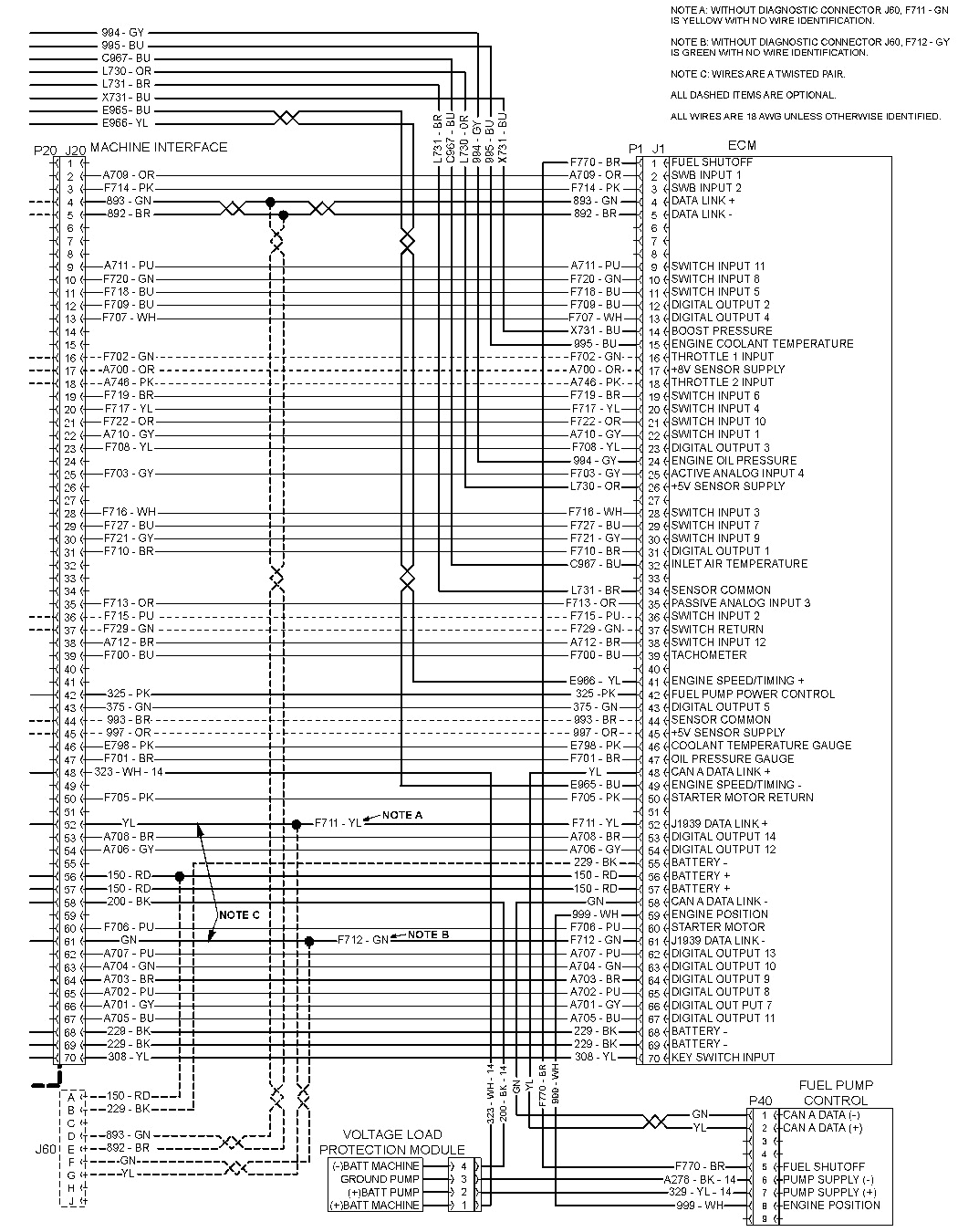 Ecm Motor Wiring Diagram Diagram Wiring Ecm 1225550 Wiring Diagram Value