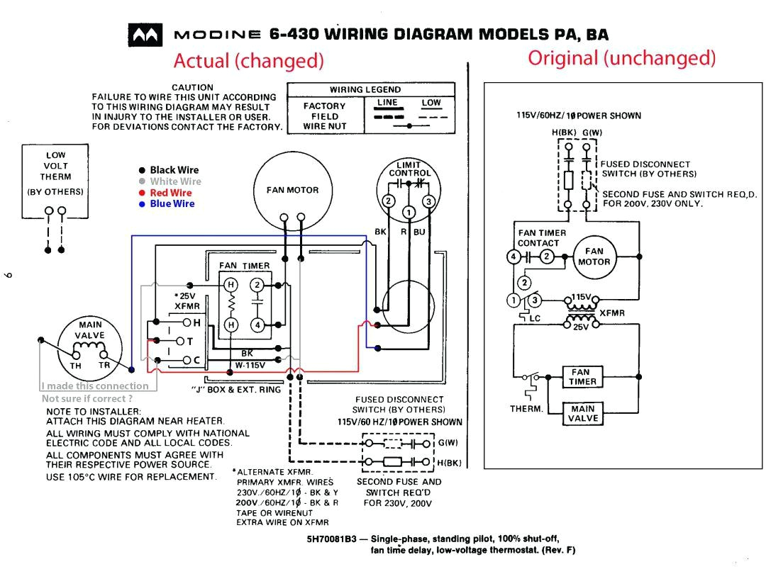 Ecm Motor Wiring Diagram X13 Motor Wiring Schematic Wiring Diagram Post