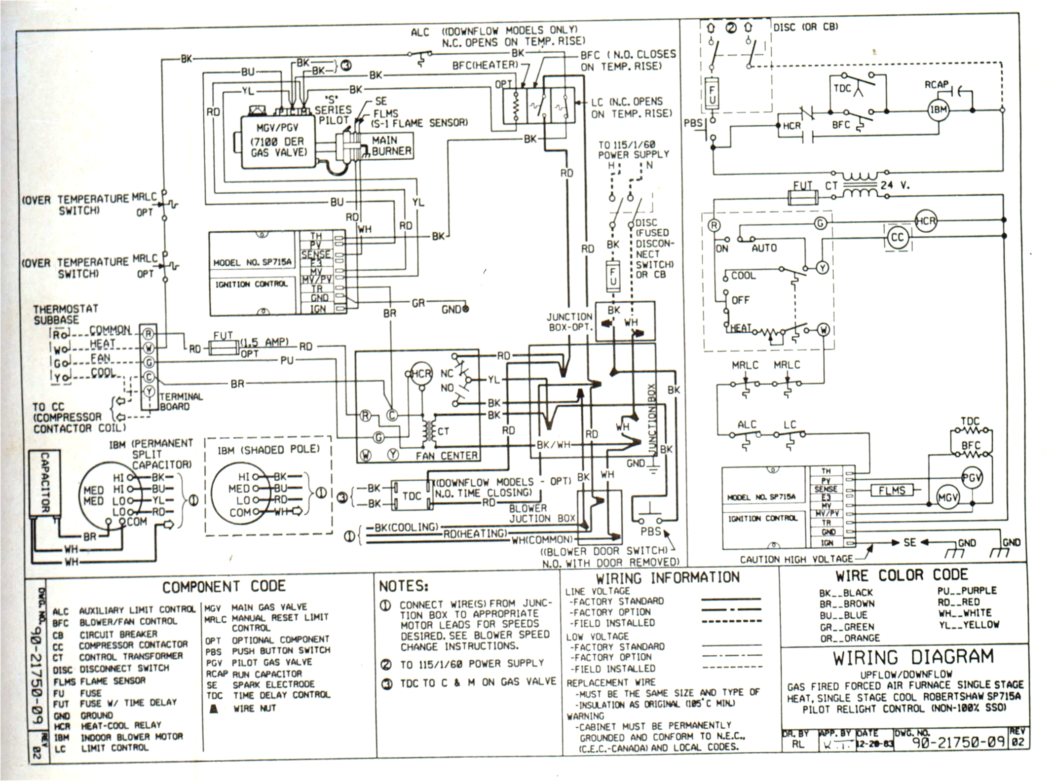 Ecobee Wiring Diagram Ecobee4 Wiring Diagram Best Of Ecobee4 Wiring Diagram Best Wiring A Ecobee Wiring Diagram Ecobee4 Wiring Diagram Best Of Ecobee4 Wiring Diagram Best Wiring A