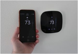 Ecobee3 Wiring Diagram Ecobee thermostat Wiring Diagram or Bee Trailer Wire Diagram Ecobee3 Wiring Diagram Ecobee thermostat Wiring Diagram or Bee Trailer Wire Diagram