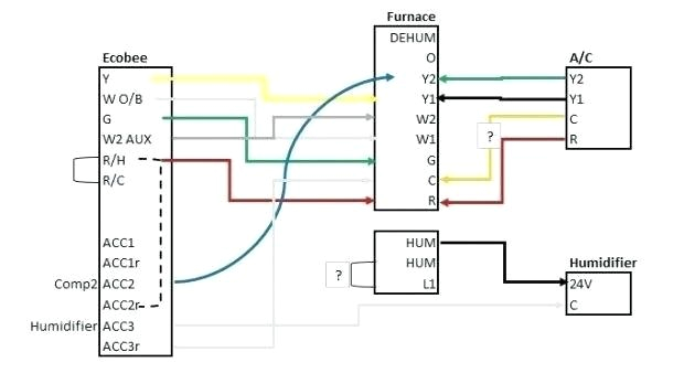 Ecobee3 Wiring Diagram Fresh 4 Wire Key Switch Diagram Cloudmining Promo Net Ecobee3 Wiring Diagram Fresh 4 Wire Key Switch Diagram Cloudmining Promo Net