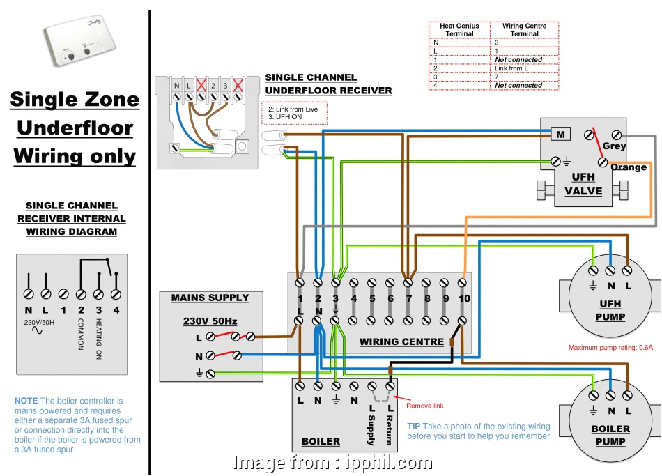 Ecobee3 Wiring Diagram Nest thermostat Wiring Diagram Uk Cleaver Wiring Diagram Nest Ecobee3 Wiring Diagram Nest thermostat Wiring Diagram Uk Cleaver Wiring Diagram Nest