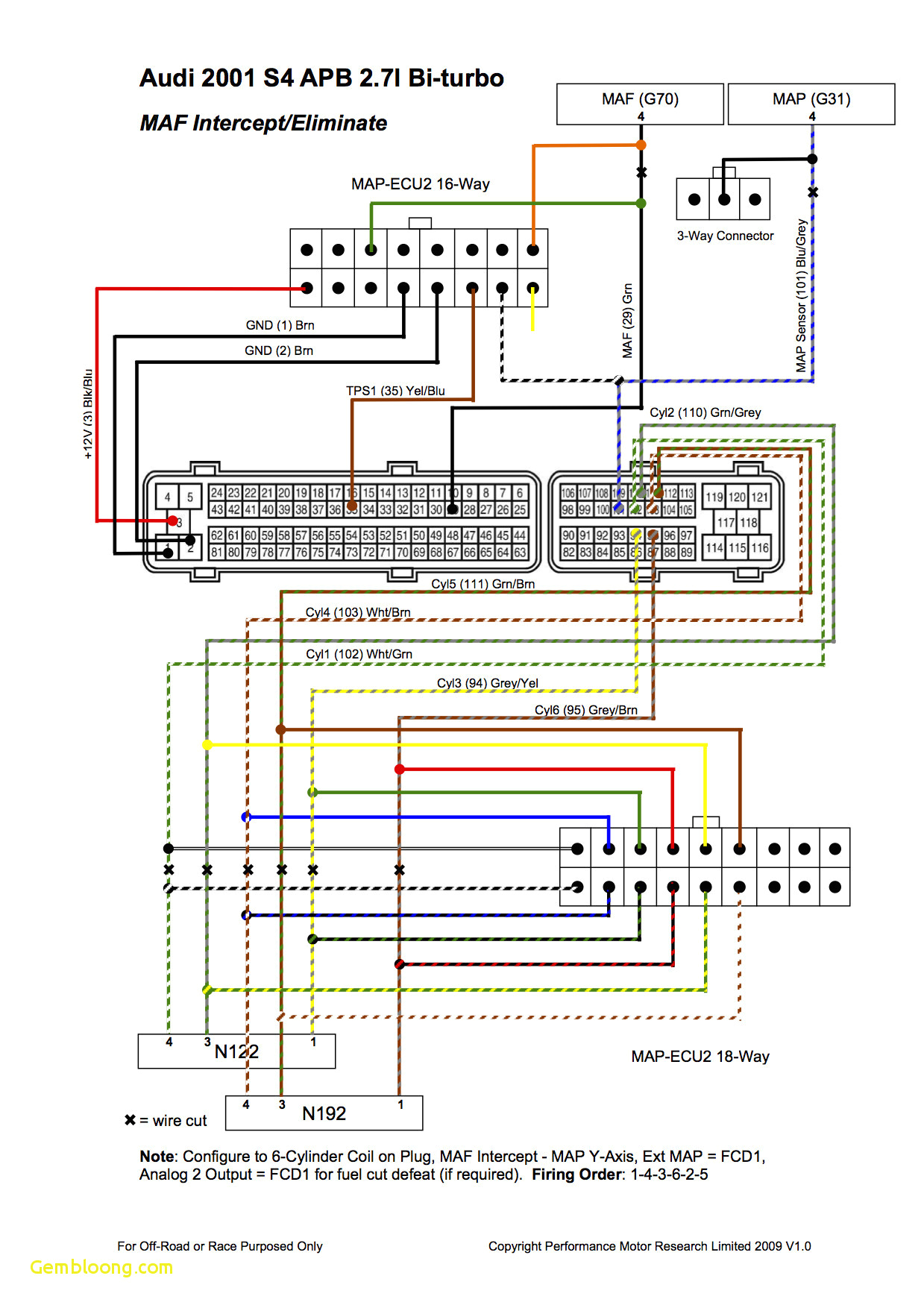 Ecu Wiring Diagram Honda Accord Cooling System Diagram Wiringschematicnethonda Accord Ecu Wiring Diagram Honda Accord Cooling System Diagram Wiringschematicnethonda Accord