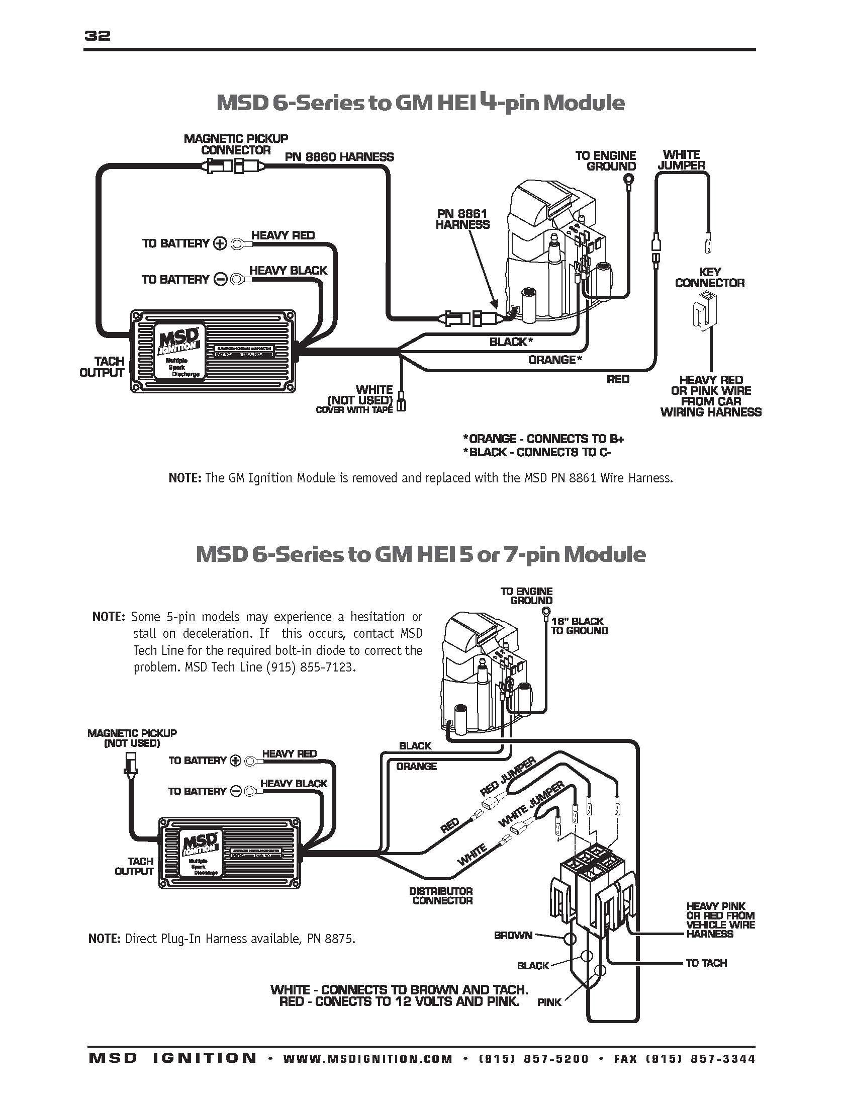 Edison Plug Wiring Diagram Msd Wiring Schematic Wiring Diagram Edison Plug Wiring Diagram Msd Wiring Schematic Wiring Diagram