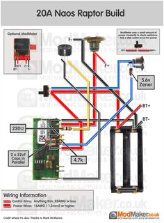 Ego T Wiring Diagram Die 60 Besten Bilder Auf Dampfen In 2018 Dampfen Zigarren Und Rauch Ego T Wiring Diagram Die 60 Besten Bilder Auf Dampfen In 2018 Dampfen Zigarren Und Rauch