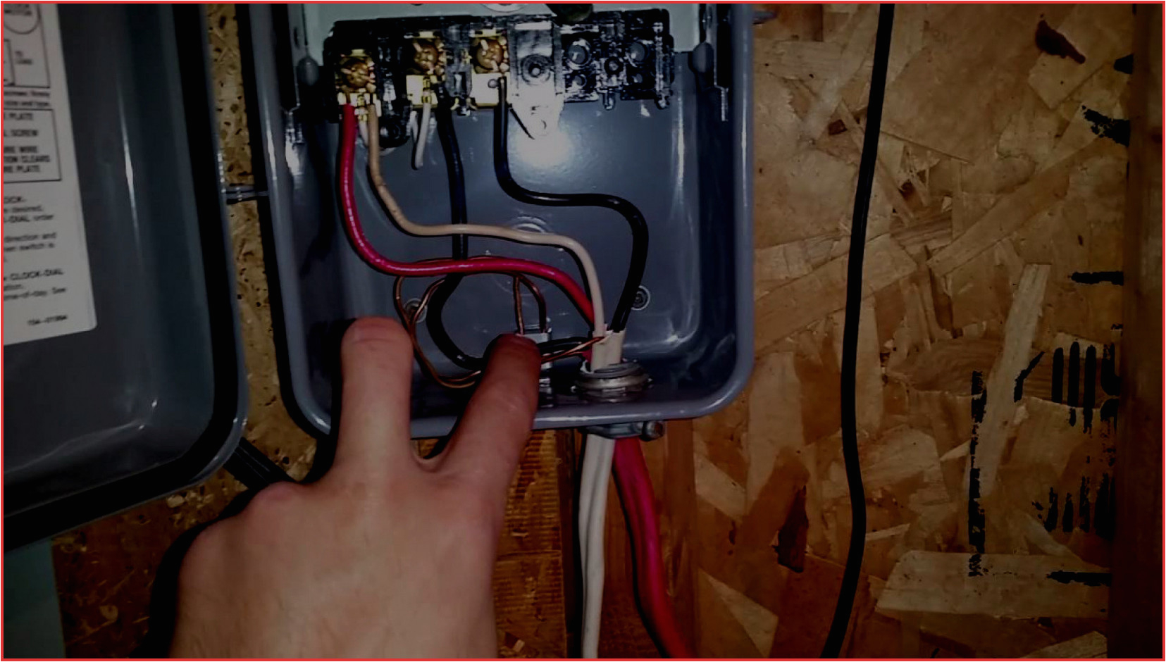 Ej500 Wiring Diagram Sinamics G120 Wiring Diagram Ecourbano Server Info