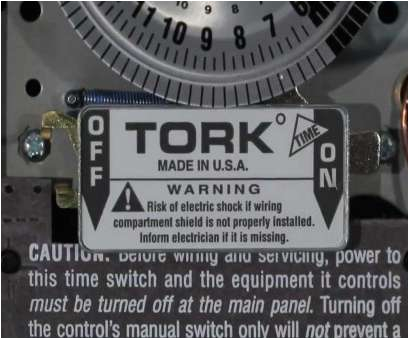 Ej500 Wiring Diagram Timer Light Switch Wiring Diagram Cleaver Intermatic Ej500 Wiring Ej500 Wiring Diagram Timer Light Switch Wiring Diagram Cleaver Intermatic Ej500 Wiring
