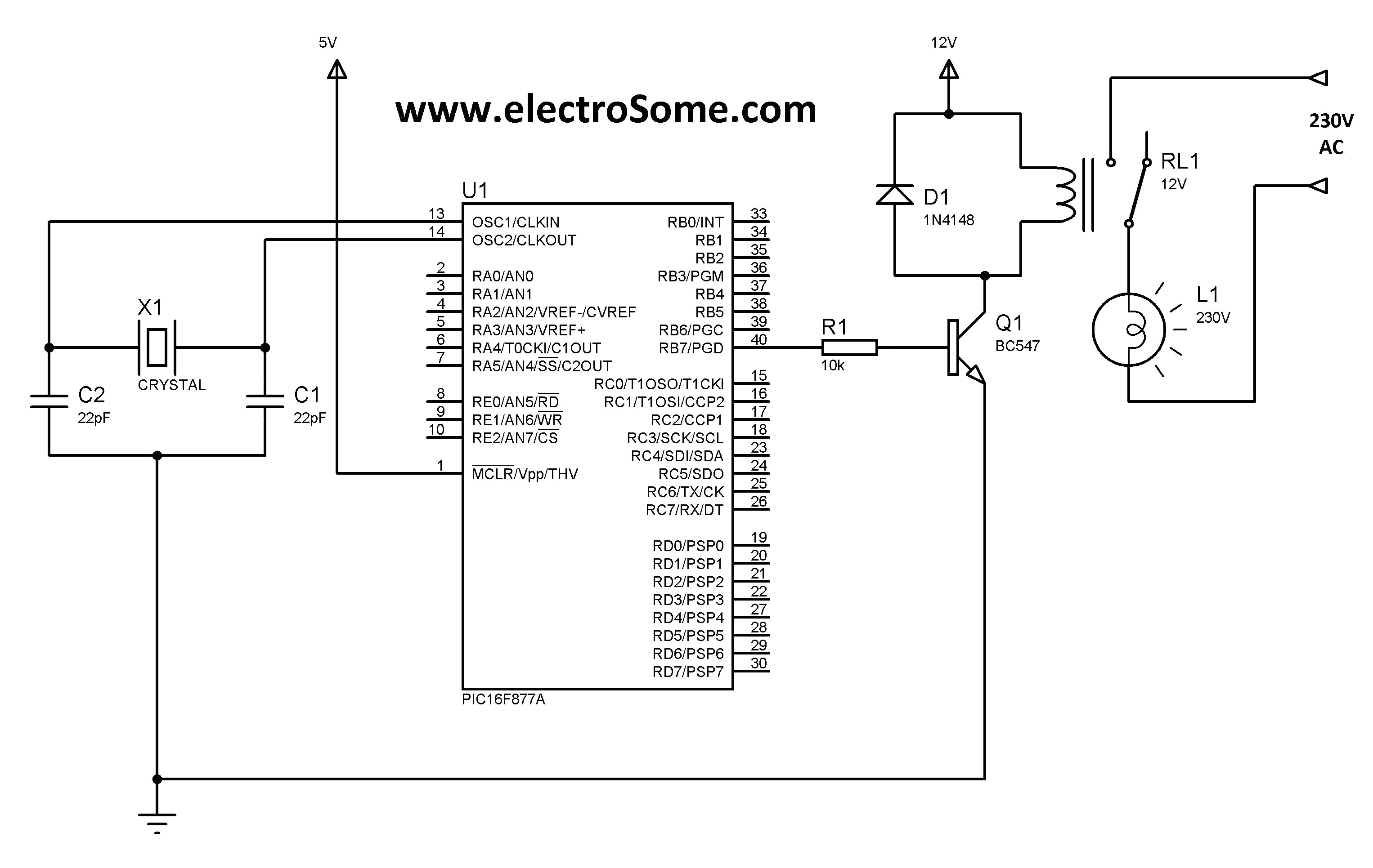 Ej500 Wiring Diagram Timer Wiring Diagram Wiring Diagram Database Ej500 Wiring Diagram Timer Wiring Diagram Wiring Diagram Database