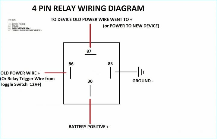 Ej500 Wiring Diagram V8043f1036 Wiring Diagram Download Wiring Diagram Sample Ej500 Wiring Diagram V8043f1036 Wiring Diagram Download Wiring Diagram Sample