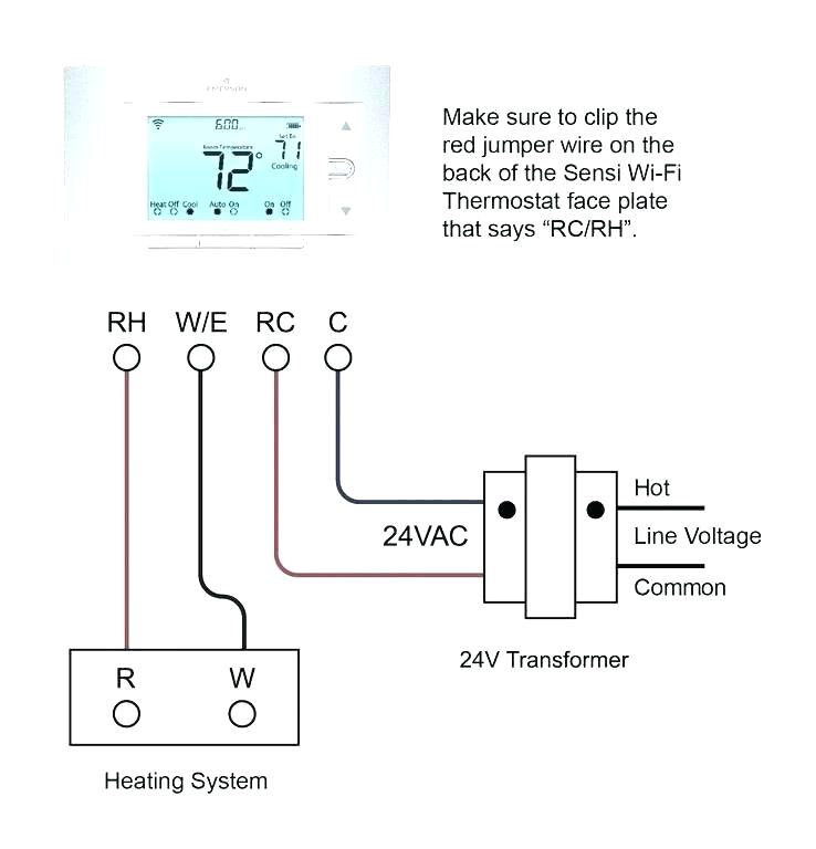 Electric Baseboard Wiring Diagram Baseboard Heat with thermostat 300mblinks Co