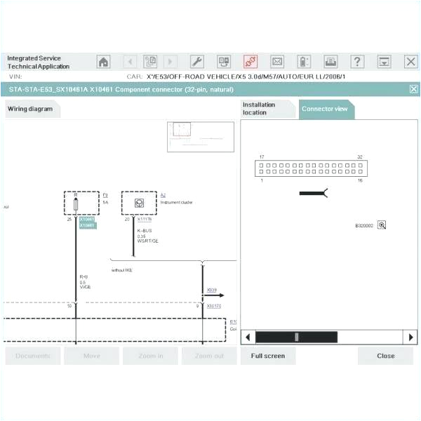 Electric Baseboard Wiring Diagram Best Electric Baseboard Heaters Eaalliance