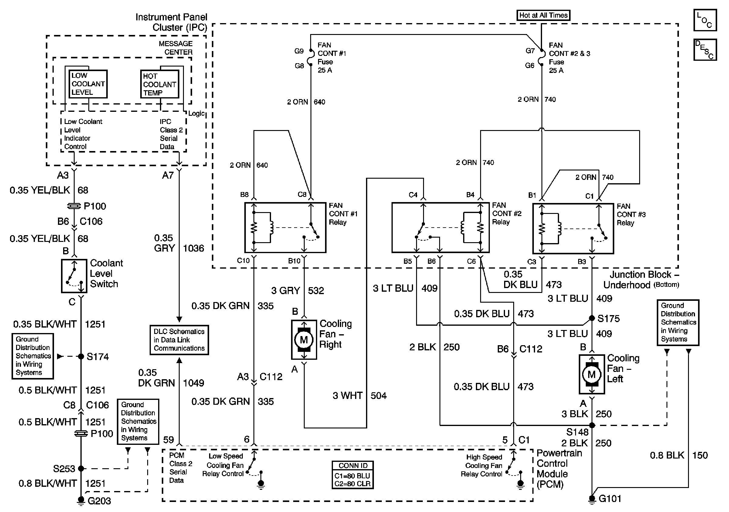 Electric Fan Wiring Diagram with Relay Gm Fan Wiring Wiring Diagram Operations Electric Fan Wiring Diagram with Relay Gm Fan Wiring Wiring Diagram Operations