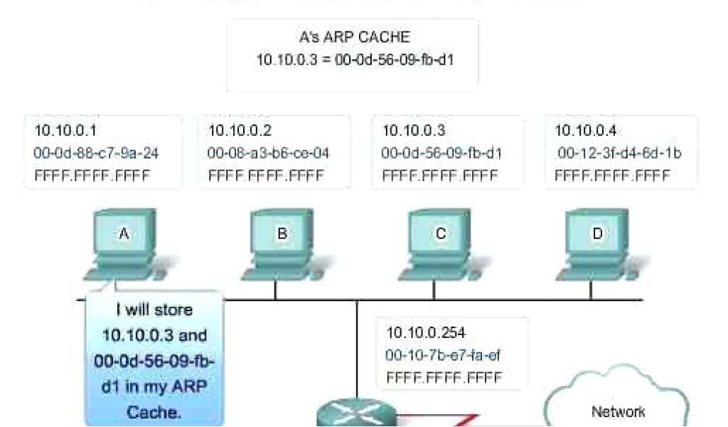 Electric Guitar Wiring Diagram 3 Way Switch Single Pole Wiring Diagram or Single Pole Switch Electric Guitar Wiring Diagram 3 Way Switch Single Pole Wiring Diagram or Single Pole Switch