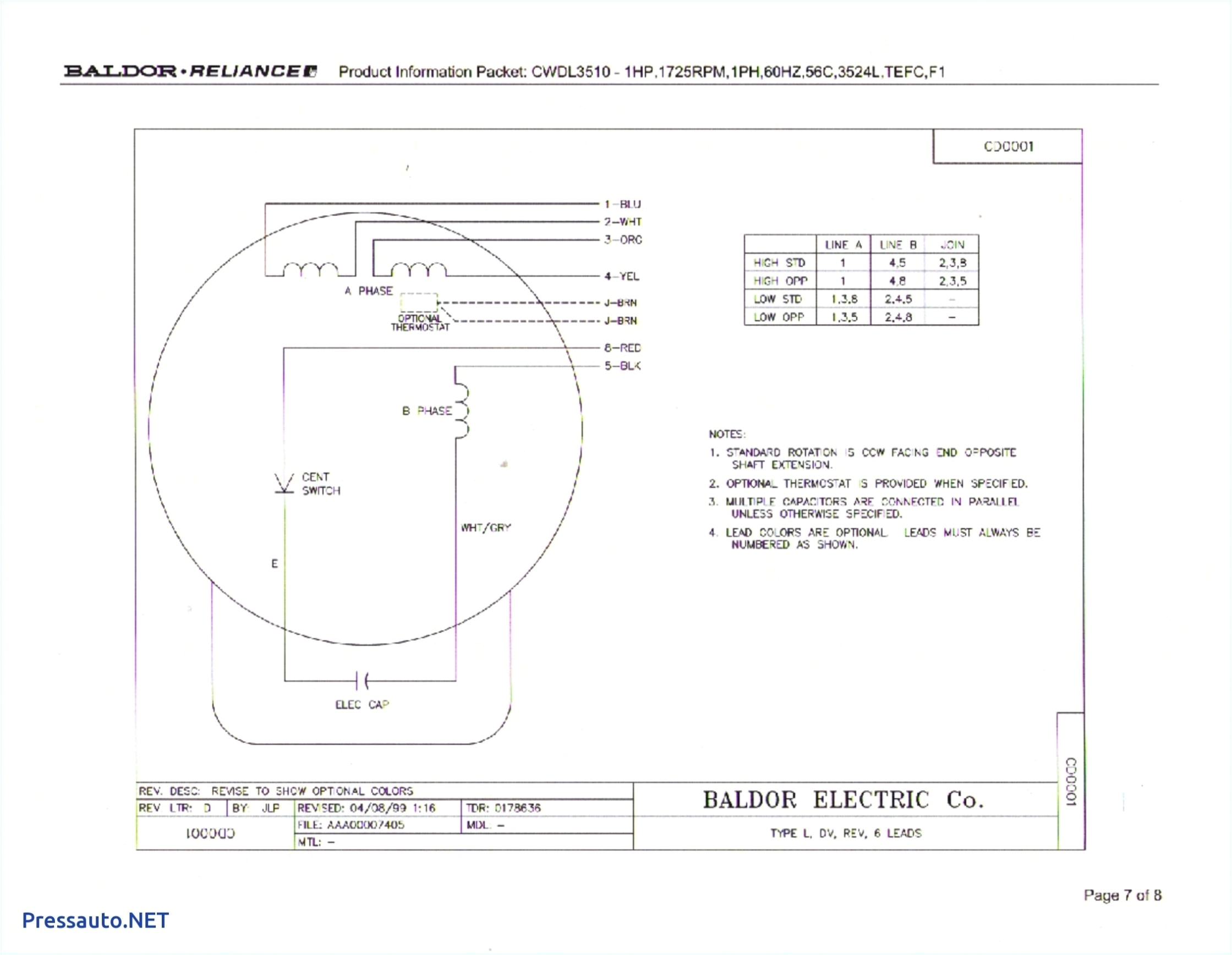 Electric Motor Single Phase Wiring Diagram Baldor Wiring Diagram Extended Wiring Diagram Electric Motor Single Phase Wiring Diagram Baldor Wiring Diagram Extended Wiring Diagram