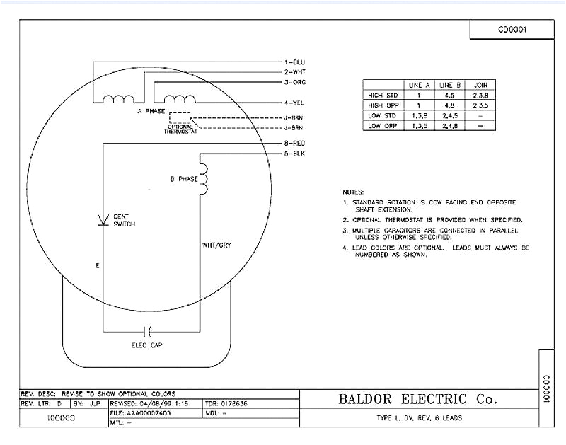 Electric Motor Single Phase Wiring Diagram Single Phase Motor Wiring Diagram Beautiful Baldor Motors Wiring Electric Motor Single Phase Wiring Diagram Single Phase Motor Wiring Diagram Beautiful Baldor Motors Wiring
