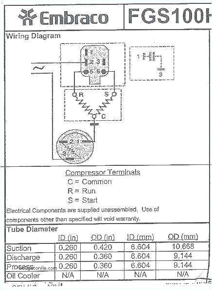 Electric Motor Wiring Diagram Baldor Capacitors Wiring Diagram Start with Mncenterfornursing Com Electric Motor Wiring Diagram Baldor Capacitors Wiring Diagram Start with Mncenterfornursing Com