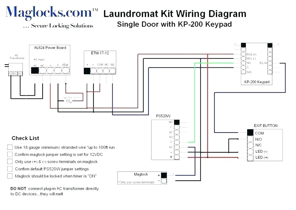Electric Strike Wiring Diagram Schlage Wiring Diagram Wiring Diagram Ops