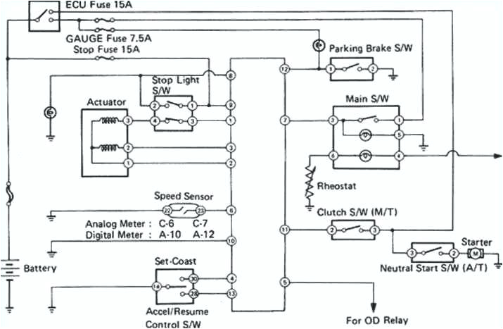 Electric Sub Meter Wiring Diagram Wiring Diagram Starcraft Boat Wiring Diagrams Ments Electric Sub Meter Wiring Diagram Wiring Diagram Starcraft Boat Wiring Diagrams Ments