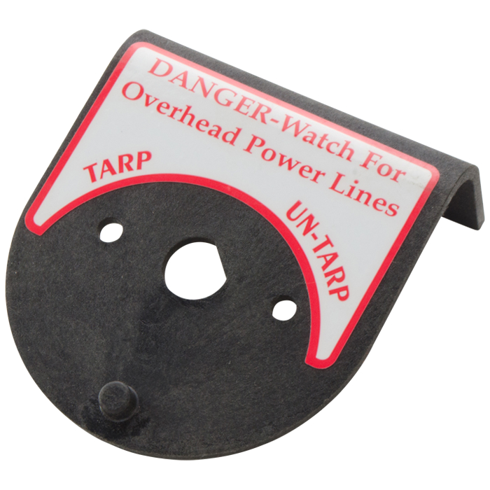 Electric Tarp Switch Wiring Diagram Flip Tarp System Mountain Tarp