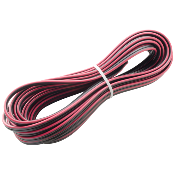 Electric Tarp Switch Wiring Diagram Flip Tarp System Mountain Tarp