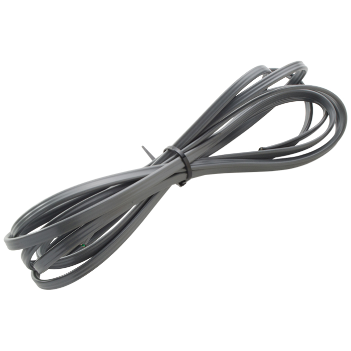 Electric Tarp Switch Wiring Diagram Parts Mountain Tarp