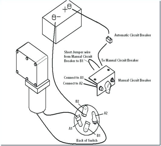 Electric Tarp Switch Wiring Diagram Rv Slide Out Motor Wiring Diagram Cciwinterschool org