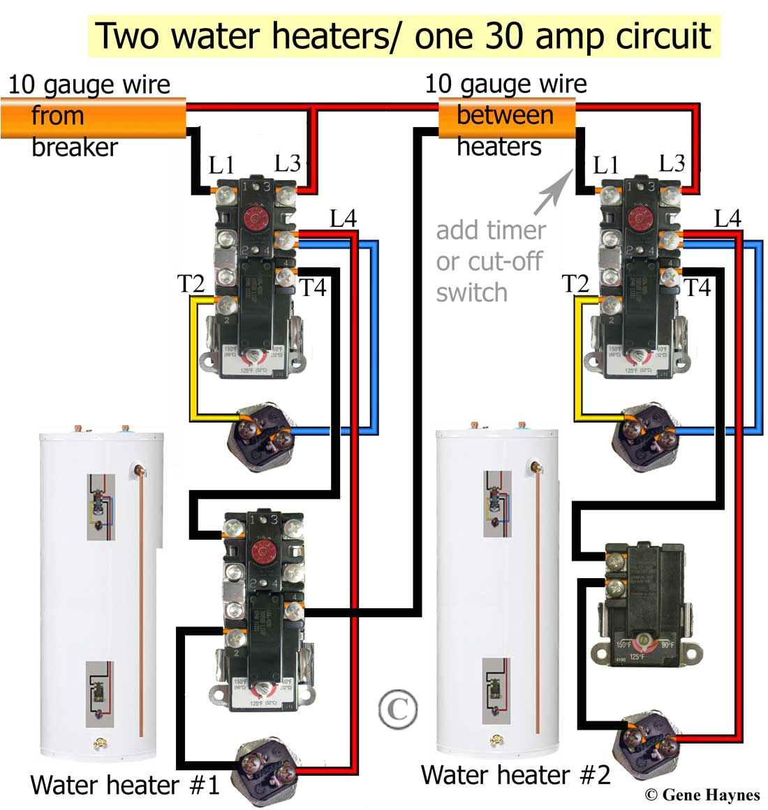 Electric Water Heater Wiring Diagram Electrical is This Electric Water Heater Wiring Correct Home Data Electric Water Heater Wiring Diagram Electrical is This Electric Water Heater Wiring Correct Home Data