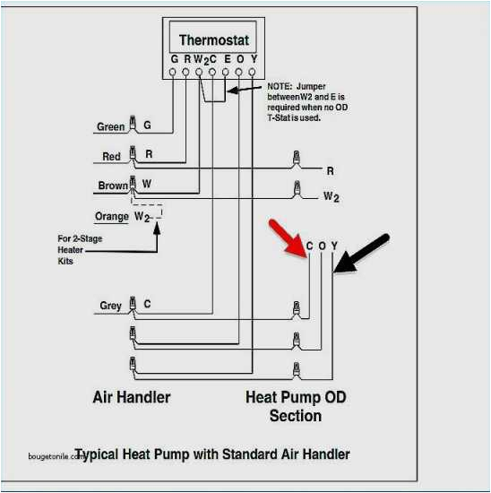 Electric Water Heater Wiring Diagram Wiring Diagram for Water Heater Titletexas Info