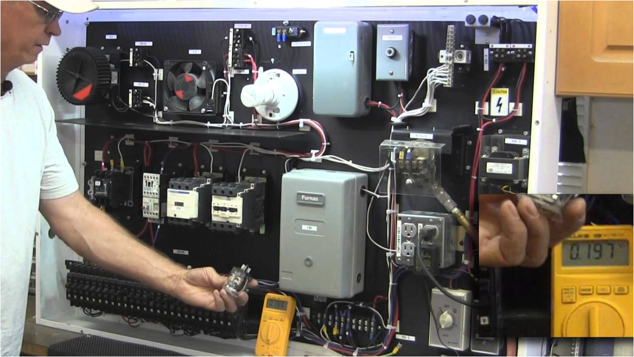 Electrical Control Panel Wiring Diagram Pdf Electrical Wiring Control Wiring Electrical Control Panel Wiring Diagram Pdf Electrical Wiring Control Wiring